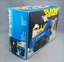 playmobil___playmospace__1982____space_front_loader_n__3557_03