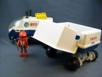 playmobil___playmospace__1982____space_rover_with_trailer_n__3559_10