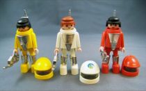 playmobil___playmospace__1982____space_rover_with_trailer_n__3559_11