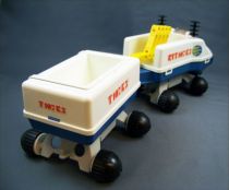 playmobil___playmospace__1982____space_rover_with_trailer_n__3559_09
