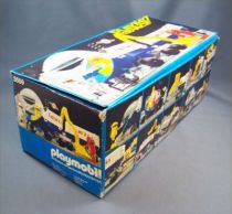 playmobil___playmospace__1982____space_rover_with_trailer_n__3559_03