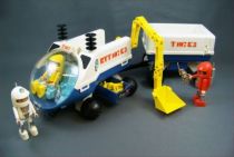 playmobil___playmospace__1982____space_rover_with_trailer_n__3559_06