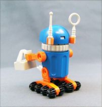 playmobil___playmospace__1983____robot_n__3318_06