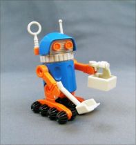 playmobil___playmospace__1983____robot_n__3318_05