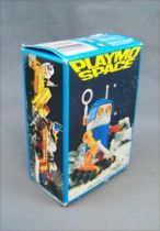 playmobil___playmospace__1983____robot_n__3318_02