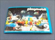playmobil___playmospace__1983____robot_n__3318_07
