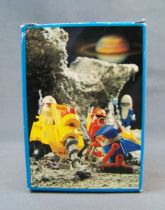 playmobil___playmospace__1983____robot_n__3318_04