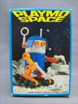 playmobil___playmospace__1983____robot_n__3318_01