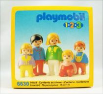 playmobil_1.2.3__1991____family_n__6630_01