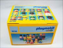 playmobil_1.2.3__1991____people_n__6230__special_ecoles_maternelles__02