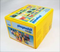 playmobil_1.2.3__1991____people_n__6230__special_ecoles_maternelles__04