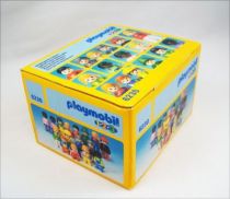 playmobil_1.2.3__1991____people_n__6230__special_ecoles_maternelles__03