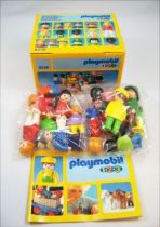playmobil_1.2.3__1991____people_n__6230__special_ecoles_maternelles__05