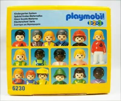 playmobil_1.2.3__1991____people_n__6230__special_ecoles_maternelles__01