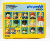 playmobil_1.2.3__1991____people_n__6230__special_ecoles_maternelles__01