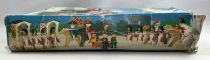 Playmobil 3480 - Pirates - Le trésor des Pirates - 1983/84