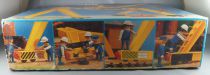 Playmobil 4210 - Man Crane - Mint in Sealed Box