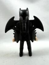 Playmobil Batman - Kinder 2025