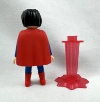 Playmobil Superman - Kinder 2025