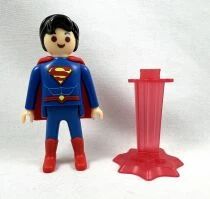 Playmobil Superman - Kinder 2025
