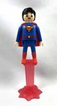 Playmobil Superman - Kinder 2025
