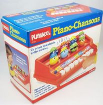 playskool_1989___piano_chansons_big_mouth_singers__1_