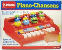 playskool_1989___piano_chansons_big_mouth_singers