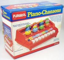 playskool_1989___piano_chansons_big_mouth_singers__2_