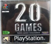 playstation_1___20_family_games_compendium_version_pal