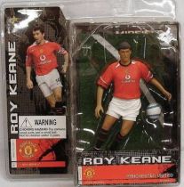 Playwell - Stars of Sport - Manchester United - Roy Keane