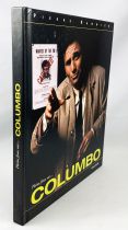 Pleins feux sur... Columbo de Pierre Bannier (Horizon Illimité 2005) 