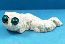 Ploom (ORTF) - JIM Figure - Ploom the caterpillar (laying)