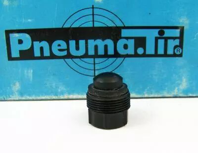 Pneuma.Tir (Pneumatir) - Syljeux France - Bouchon Arri�re (avec joint) de Remplacement