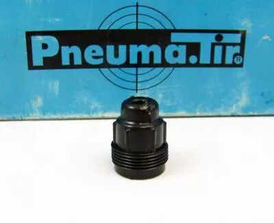Pneuma.Tir (Pneumatir) - Syljeux France - Bouchon Avant de Remplacement 