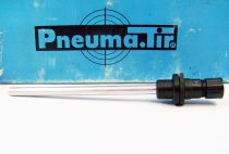 Pneuma.Tir (Pneumatir) - Syljeux France - Complete Cylinder Kit