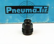 Pneuma.Tir (Pneumatir) - Syljeux France - Replacement Front Plug