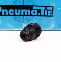 Pneuma.Tir (Pneumatir) - Syljeux France - Replacement Front Plug