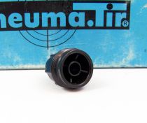 Pneuma.Tir (Pneumatir) - Syljeux France - Replacement Front Plug