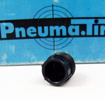 Pneuma.Tir (Pneumatir) - Syljeux France - Replacement Rear Plug (with Seal)