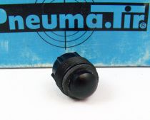 Pneuma.Tir (Pneumatir) - Syljeux France - Replacement Rear Plug (with Seal)