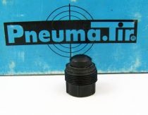 Pneuma.Tir (Pneumatir) - Syljeux France - Replacement Rear Plug (with Seal)