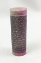 Pneuma.Tir (Pneumatir) 500 - Coffret Bakélite avec cible (1950\'s)