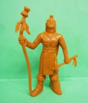 Pocahontas - Figurine Monochrome Yolanda - Kocoum
