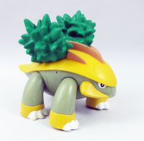 Pokemon - Nintendo - Figure #388 Grotle