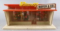 Pola 567 Ho Florist Fleurop Shop Built