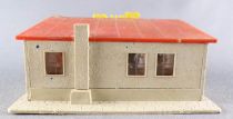 Pola 567 Ho Florist Fleurop Shop Built