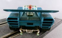 Polistil - Ligier Gitanes Ecurie Filipinetti N° 25 1/32 2