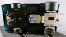 Polistil - Ligier Gitanes Ecurie Filipinetti N° 25 1/32 2