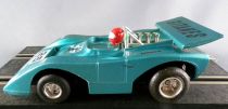 Polistil - Ligier Gitanes Ecurie Filipinetti N° 25 1/32 3