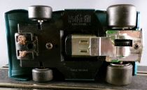 Polistil - Ligier Gitanes Ecurie Filipinetti N° 25 1/32 3